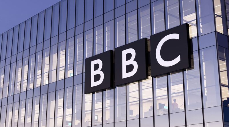 Glastonbury Festival 2024 - BBC überträgt erstmals weltweit per Livestream