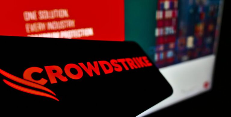 Was heute wegen des fehlerhaften CrowdStrike-Updates passierte