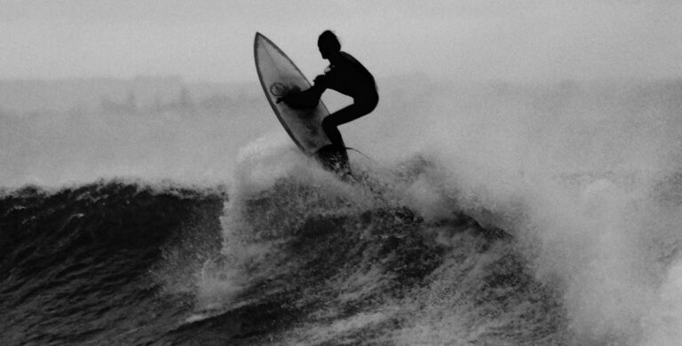 Kultfilm: "Gefährliche Brandung - Point Break" ist zurück auf der Leinwand