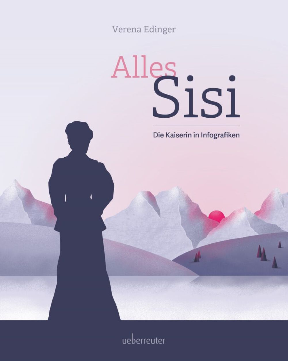 Foto: Verena Edinger - Alles Sisi.