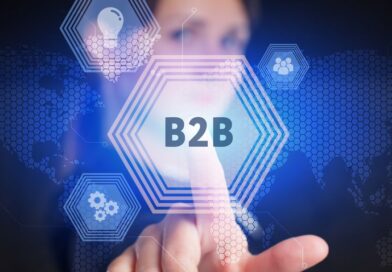 Was genau ist B2B PR?