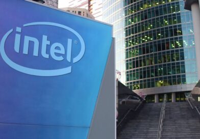 Intel blendet Magdeburg zwei Jahre aus