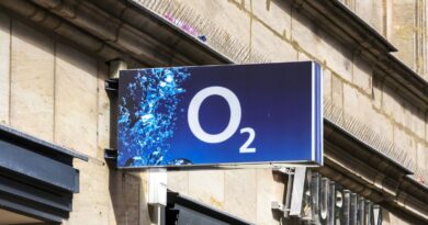 O2 Telefónica startet neues TV-Produkt