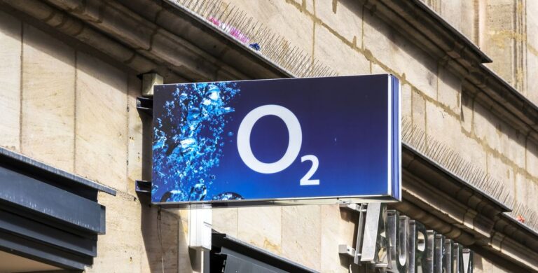 O2 Telefónica startet neues TV-Produkt