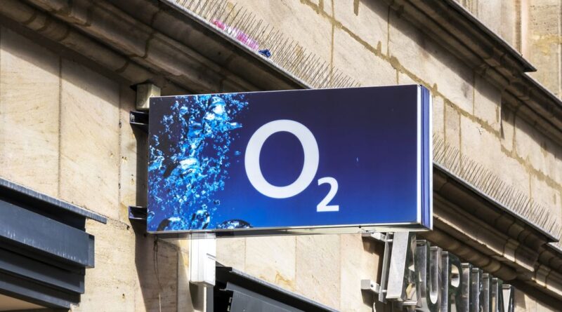 O2 Telefónica startet neues TV-Produkt