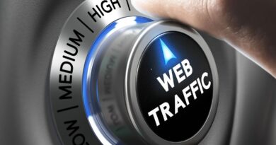 Wie genau sind SEO-Tools zur Analyse von Website-Traffic?