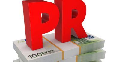 PR ROI - Bedeutung und Berechnung