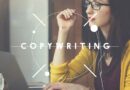 Marketing Copywriting - die Kunst der Worte