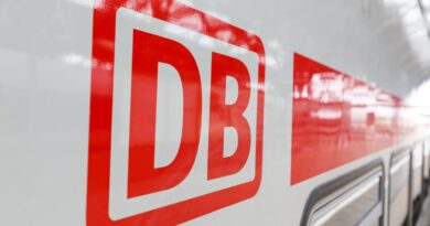 Joyn zeigt Bahn-Doku als Branded Entertainment