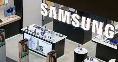 Samsung eröffnet neue Deutschlandzentrale in Eschborn