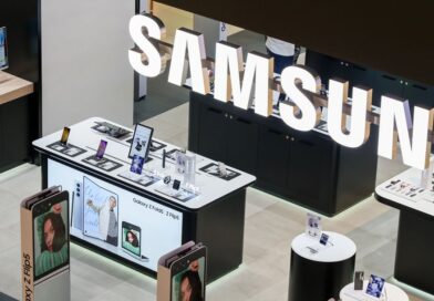 Samsung eröffnet neue Deutschlandzentrale in Eschborn