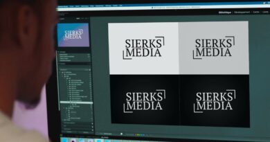 Sierks Media erreicht neuen Meilenstein bei Advertorials