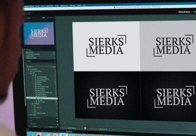 Sierks Media erreicht neuen Meilenstein bei Advertorials