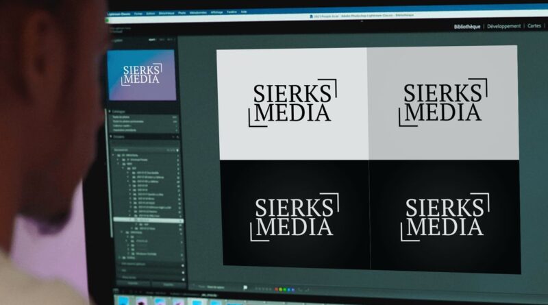 Sierks Media erreicht neuen Meilenstein bei Advertorials