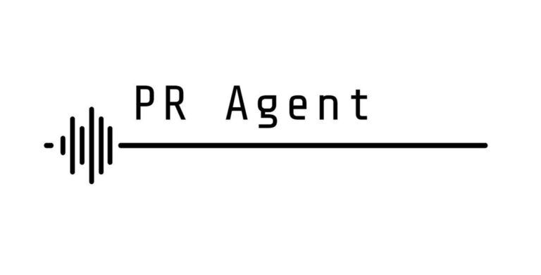 PR-Agent präsentiert wertvollen Ratgeber für PR-Profis und Unternehmen