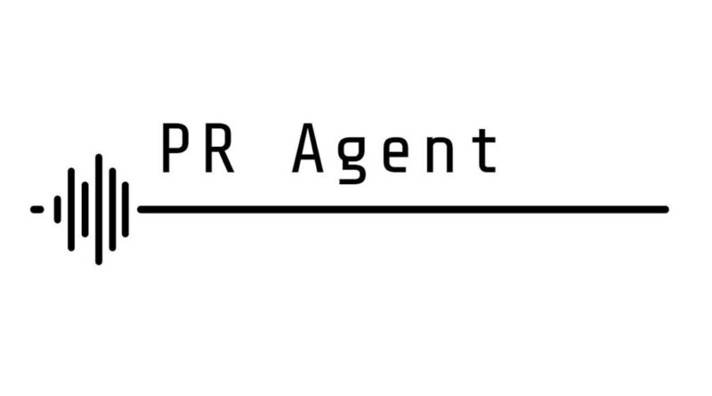 PR-Agent präsentiert wertvollen Ratgeber für PR-Profis und Unternehmen