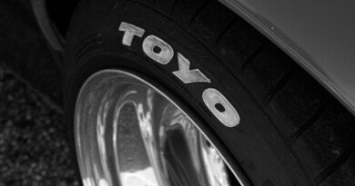 Toyo Tires launcht zwei neue B2B-Webshops