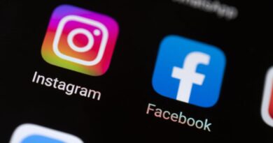 Facebook und Instagram - zurück zur freien Meinung