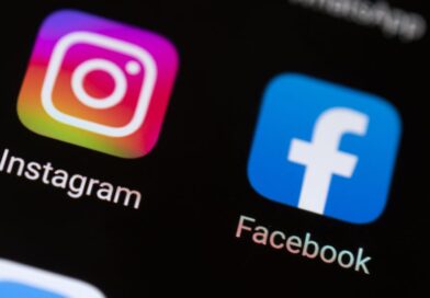 Facebook und Instagram - zurück zur freien Meinung