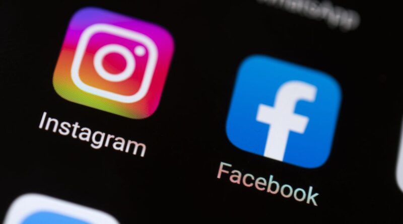 Facebook und Instagram - zurück zur freien Meinung