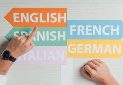 GTranslate und die Wirkung auf Kommunikation