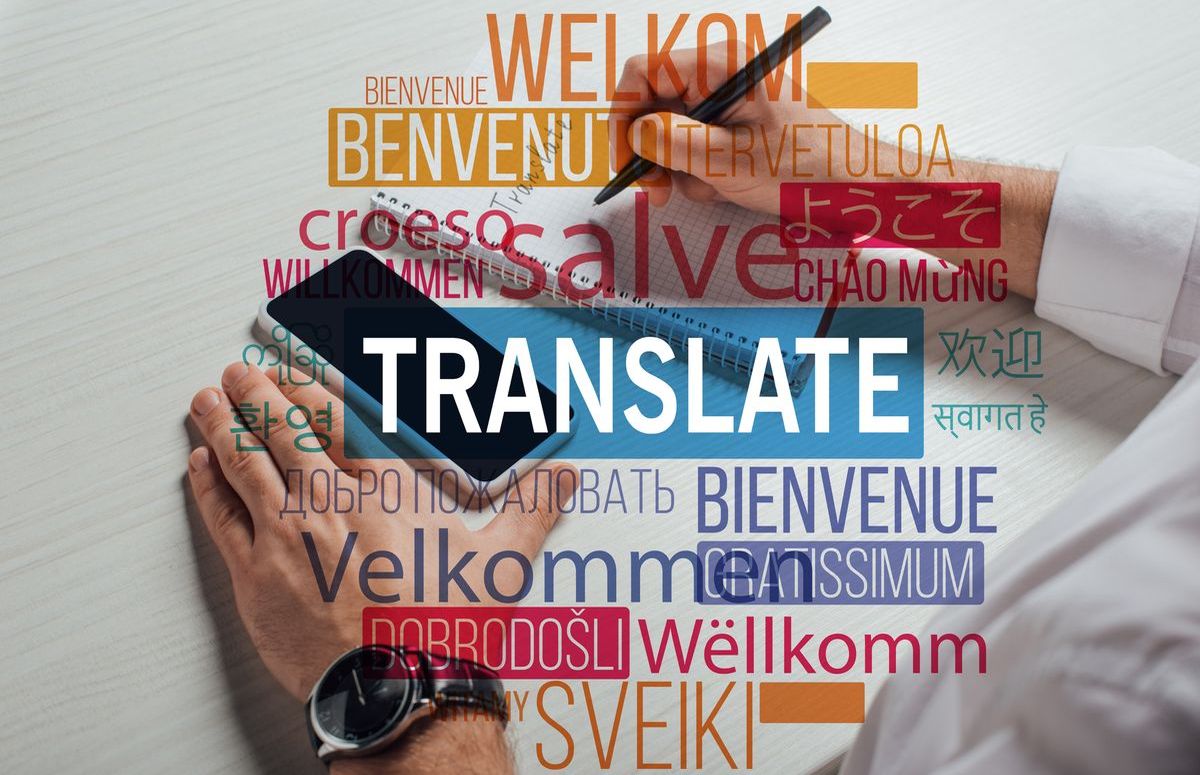 GTranslate und die Wirkung auf Kommunikation