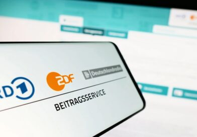 ÖRR unter Beschuss - Kritik wächst