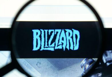 Die BlizzCon feiert 2026 ein Comeback