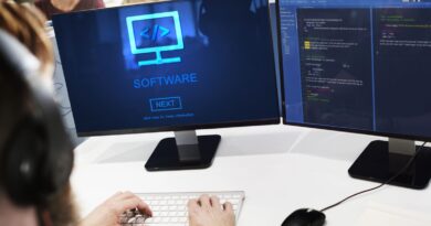 Finn Partners spricht für Rocket Software