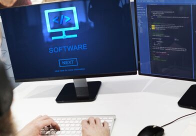 Finn Partners spricht für Rocket Software